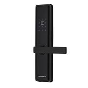 M5 Digital Mortice Door Lock gallery detail image