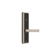 M5 Digital Mortice Door Lock gallery detail image