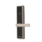 M5 Digital Mortice Door Lock gallery detail image