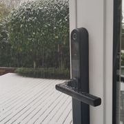 E-LOK 7-Series Smart Lock gallery detail image