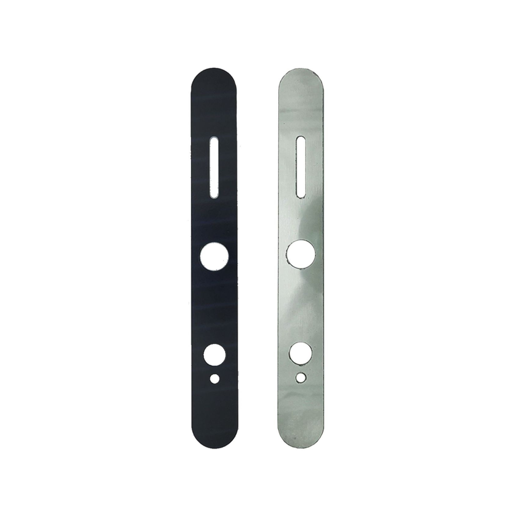 E-LOK 7-Series Coverplates gallery detail image