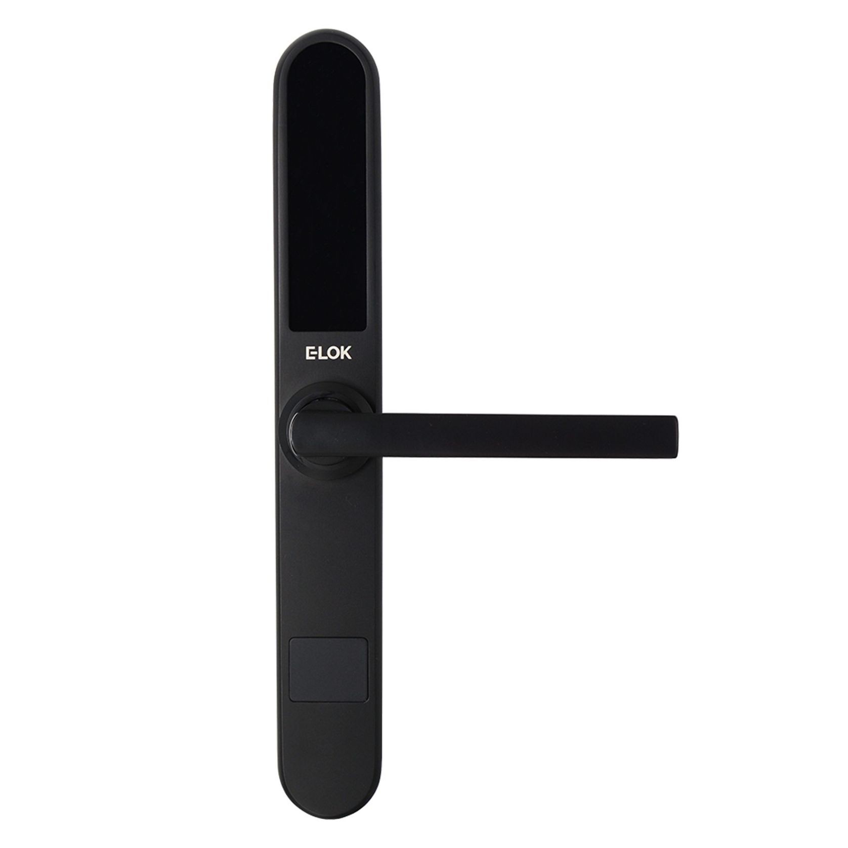 E-LOK 7-Series Dummy Lever gallery detail image