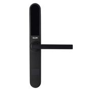 E-LOK 7-Series Dummy Lever gallery detail image