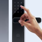 Yale YDM7220 Digital Door Lock gallery detail image