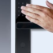 Yale YDM7220 Digital Door Lock gallery detail image