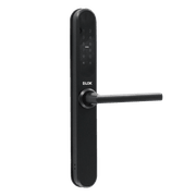 E-LOK 9-Series Smart Lock Integrated Wi-Fi gallery detail image