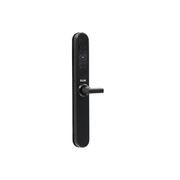 E-LOK 9-Series Smart Lock for Sliding Doors gallery detail image