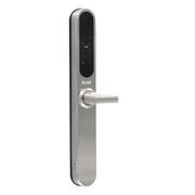 E-LOK 9-Series Smart Lock for Sliding Doors gallery detail image