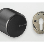 TeDee GO2 Smart Lock gallery detail image