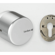 TeDee GO2 Smart Lock gallery detail image