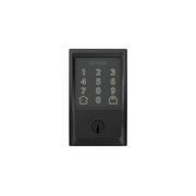 Schlage Encode™ Smart Deadbolt gallery detail image