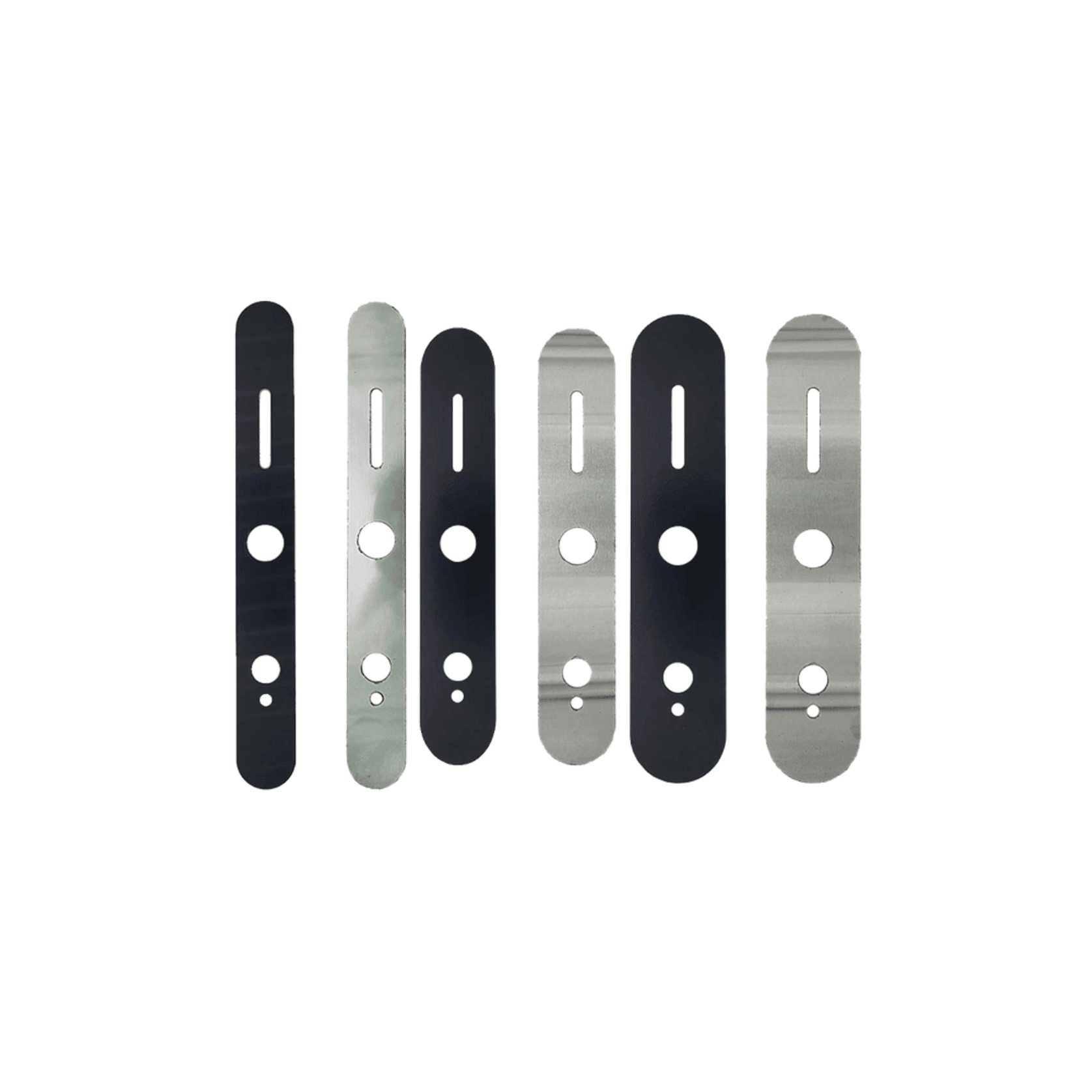 E-LOK Cover Plates gallery detail image