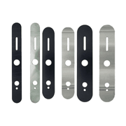 E-LOK Cover Plates gallery detail image