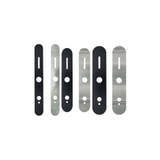 E-LOK Cover Plates gallery detail image