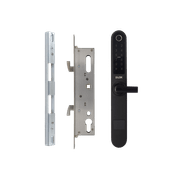 E-LOK 7-Series Smart Lock for Sliding Doors gallery detail image