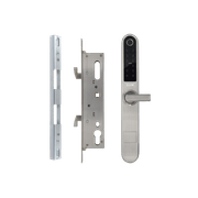 E-LOK 7-Series Smart Lock for Sliding Doors gallery detail image