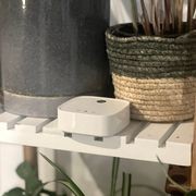 Yale Connect Plus Hub 2 gallery detail image