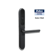 E-LOK 9-Series Smart Lock gallery detail image