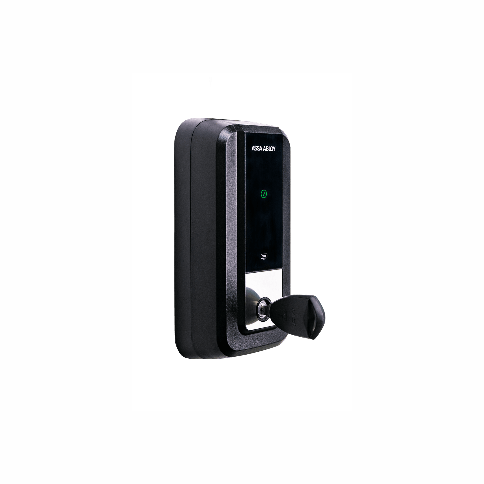 ABLOY Protec2 CLIQ gallery detail image