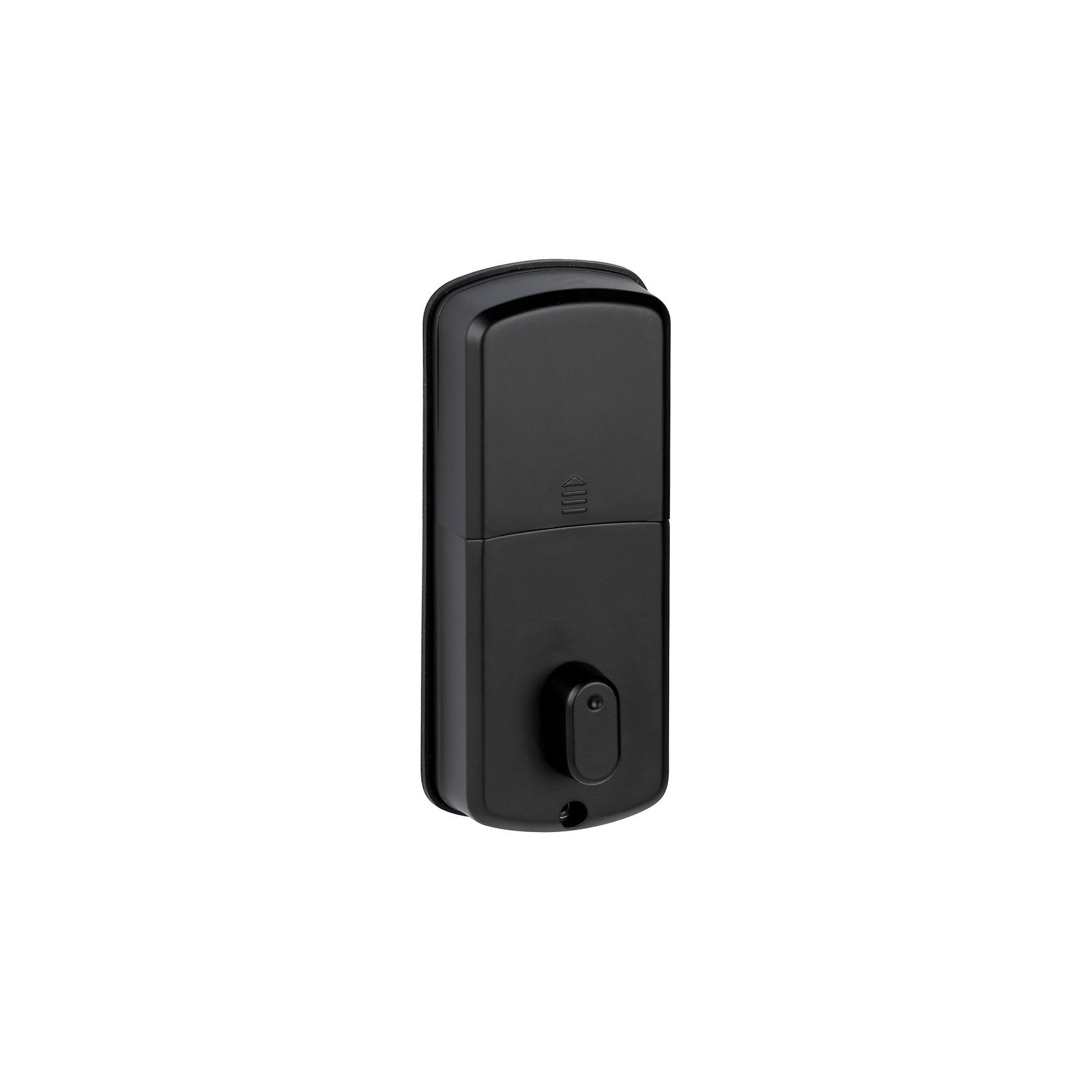 Smart Entry electronic Deadbolt SL39E gallery detail image