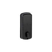 Smart Entry electronic Deadbolt SL39E gallery detail image