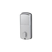 Smart Entry electronic Deadbolt SL39E gallery detail image