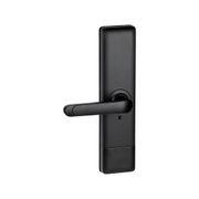 Smart Entry Longplate Handle SL41E gallery detail image