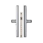 Smart Entry Longplate Handle SL41E gallery detail image