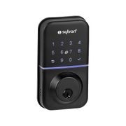 Smart Entry Deadbolt SL42E gallery detail image