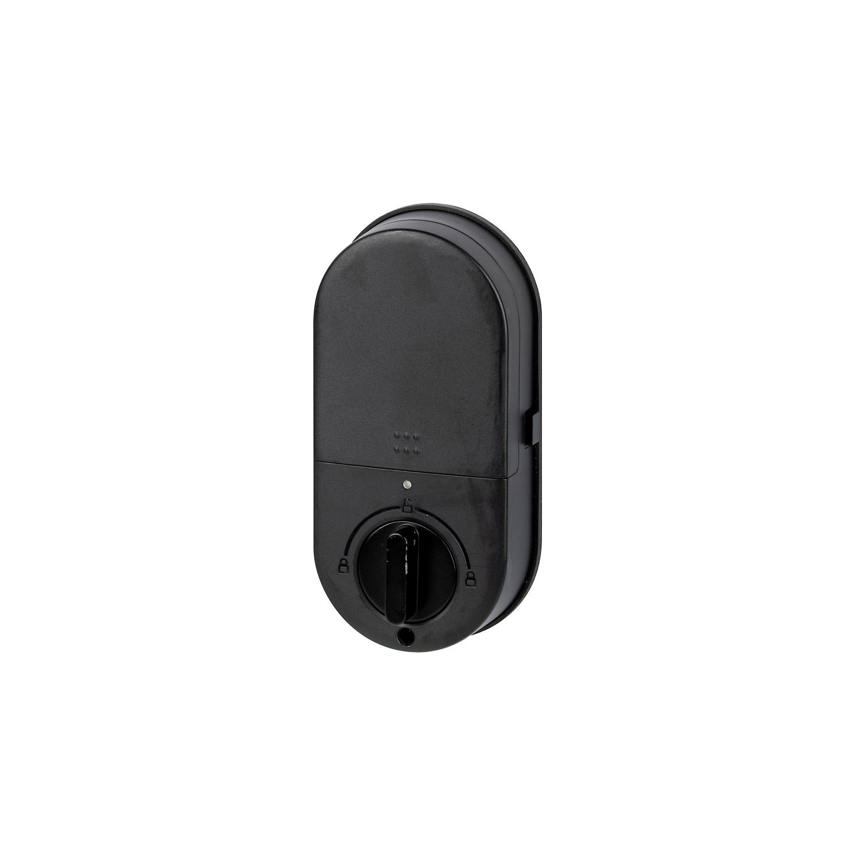 Smart Entry Deadbolt SL42E gallery detail image