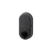 Smart Entry Deadbolt SL42E gallery detail image