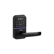 Smart Entry Lever Handle SL43E gallery detail image