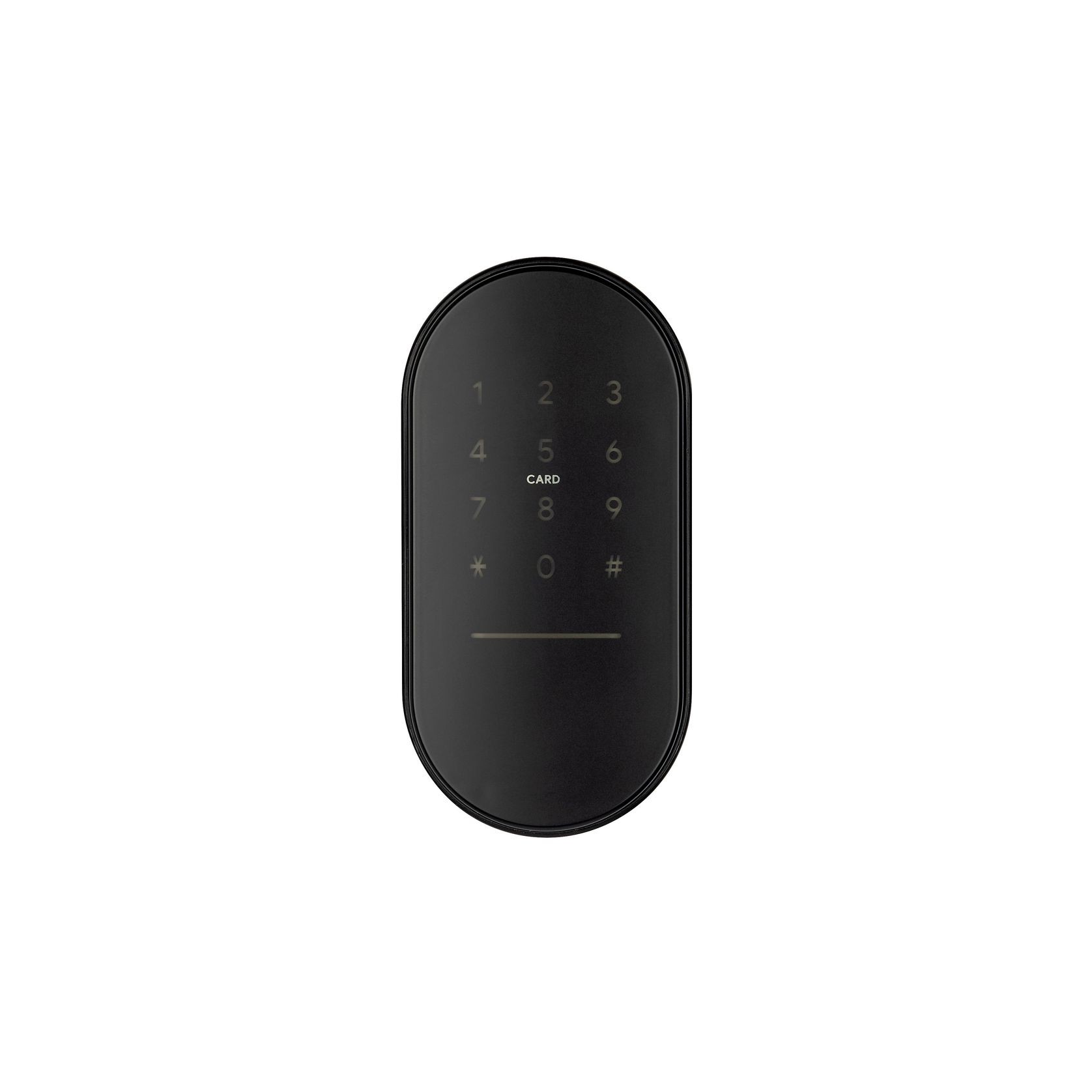 Smart Keypad/Reader gallery detail image