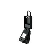 Smart Electronic Key Box gallery detail image