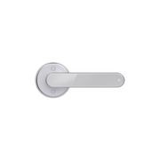 Smart Leverset Silver SL46E.S gallery detail image