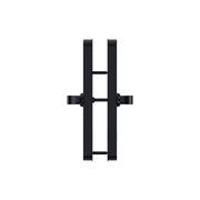 Schlage Artus Narrow Profile Smart Lock gallery detail image