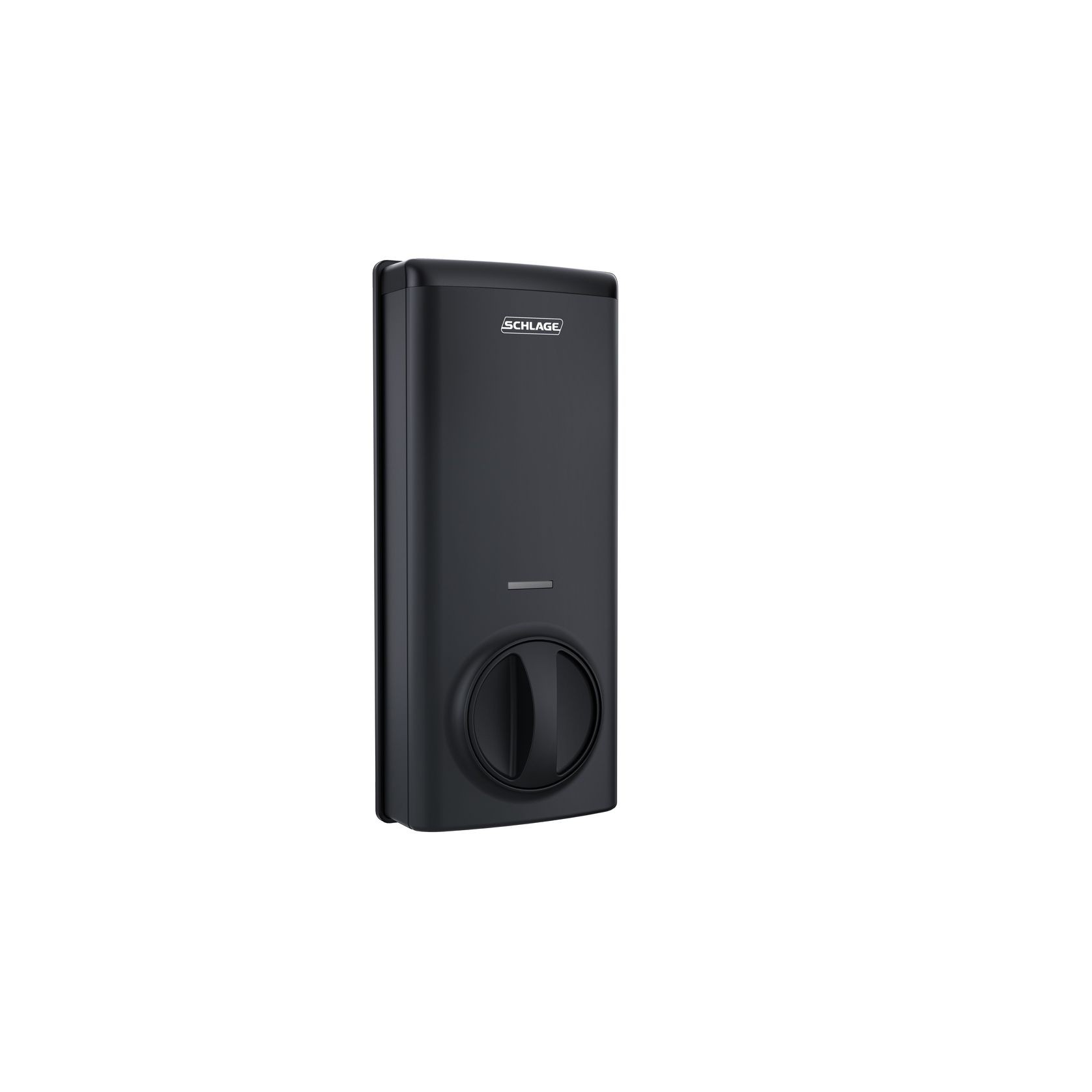 Schlage Ascent Series Smart Deadbolt gallery detail image