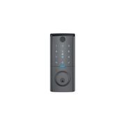 Schlage Ascent Series Smart Deadbolt gallery detail image