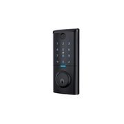 Schlage Ascent Series Smart Deadbolt gallery detail image