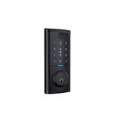 Schlage Ascent Series Smart Deadbolt gallery detail image