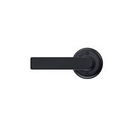 Schlage Ascent Series Smart Lever gallery detail image