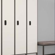 Smart Locker Lock gallery detail image