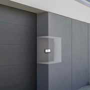 Smart Bluetooth Relay Electric Lock   gallery detail image