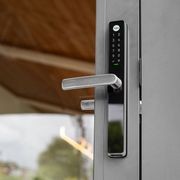 Yale Unity Slim Smart Lock gallery detail image