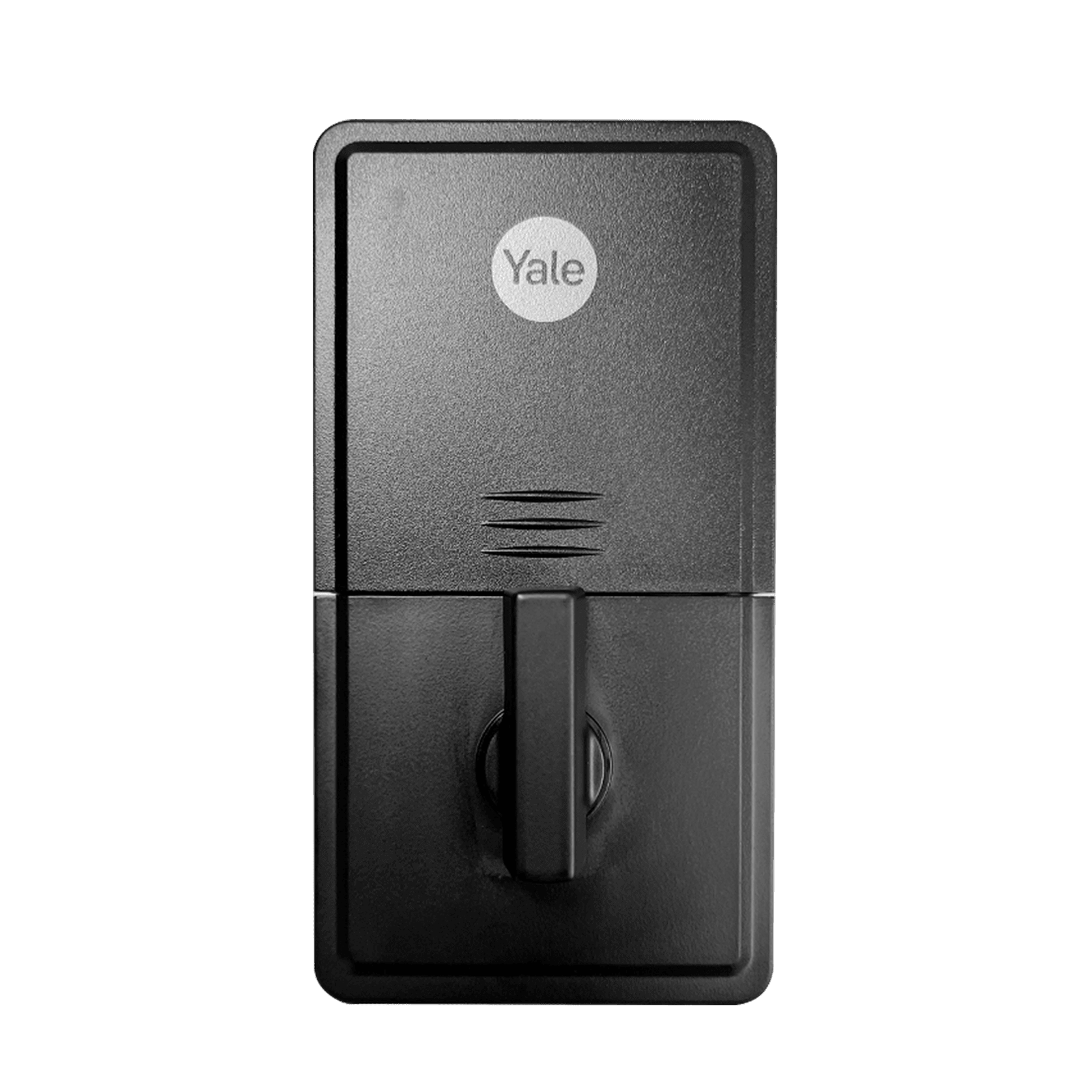 Yale Libi® Digital Lock Keyed gallery detail image