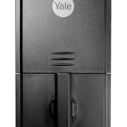 Yale Libi® Digital Lock Keyed gallery detail image