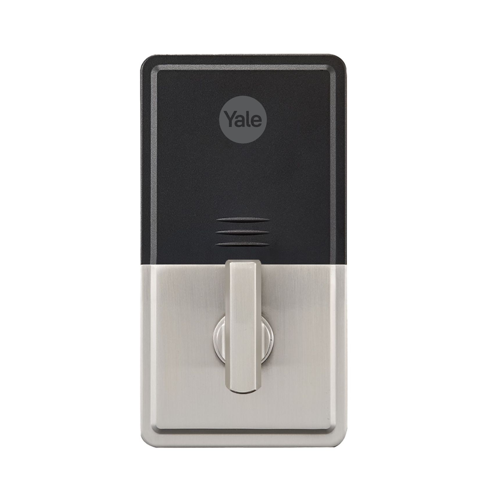 Yale Libi™ Digital Lock Keyed gallery detail image