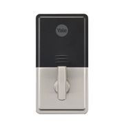Yale Libi® Digital Lock Keyed gallery detail image