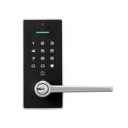 Yale Libi® Digital Lever Keyed gallery detail image