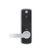 Yale Unity Entrance Lock gallery detail image